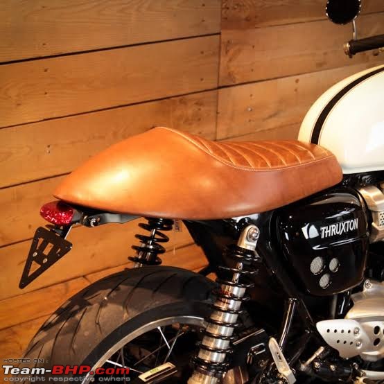 Triumph Scrambler 400 X Review-images-1.jpeg