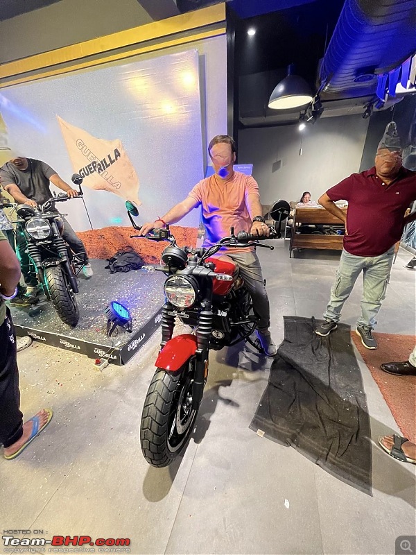 Royal Enfield Himalayan-based Guerrilla 450-ded017fcf3d44485b63672c2f8286f2b.jpeg