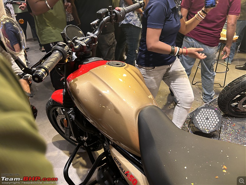 Royal Enfield Himalayan-based Guerrilla 450-img_1590.jpeg