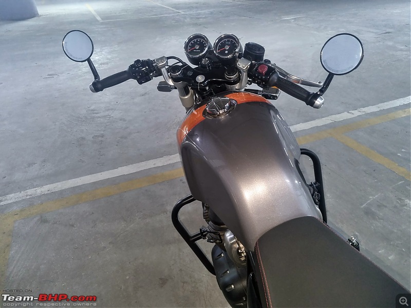 Royal Enfield Continental GT 650 Review | One year with my Apex Grey machine-mod3.jpg