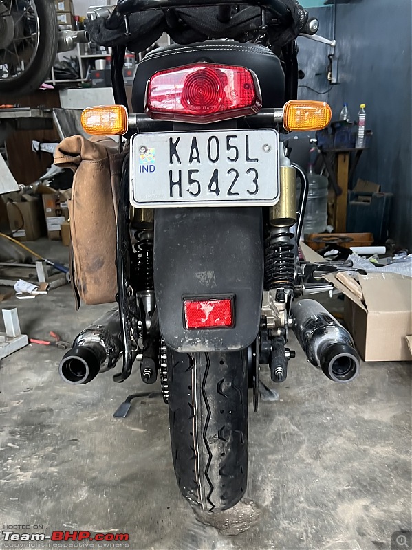 My midlife crisis fix : 2022 Royal Enfield Interceptor 650-img_6538.jpeg