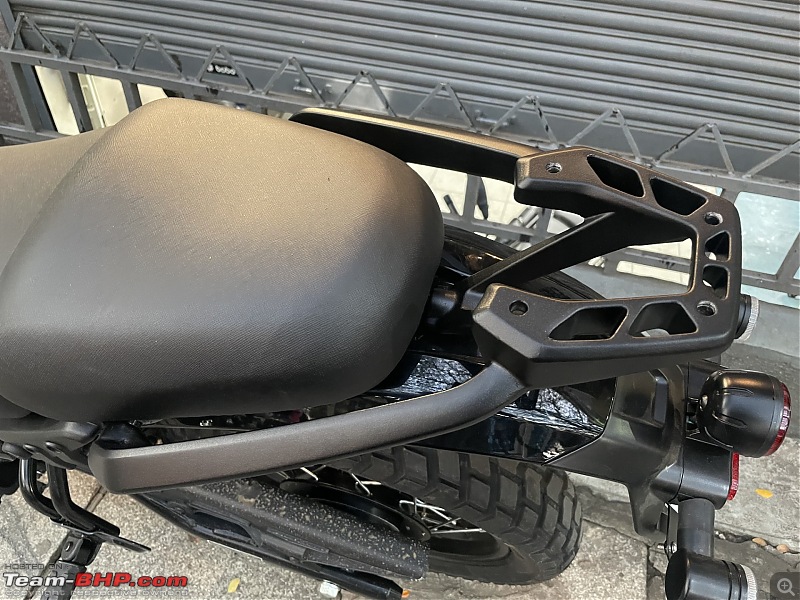 Updated Yezdi Adventure teased ahead of launch. EDIT: Launched at Rs. 2.10 lakh-4.jpg