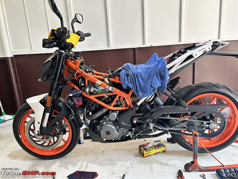 The KTM Duke 390 Ownership Experience Thread-img_5898.jpeg