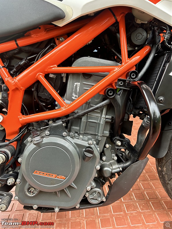 The KTM Duke 390 Ownership Experience Thread-img_6259.jpeg