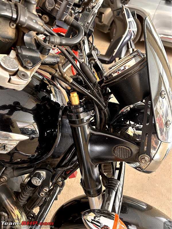 DIY: Fitting of Marsh preload adjusters on a Royal Enfield Interceptor 650-img_4489.jpg
