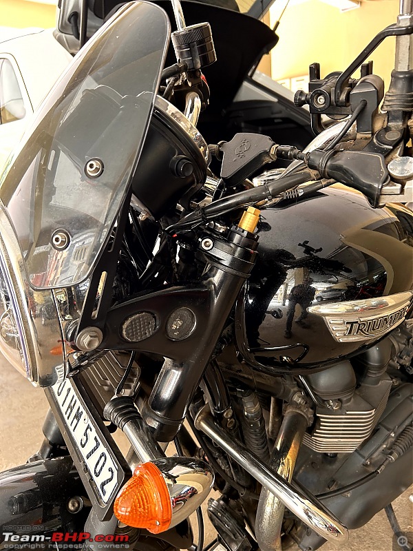 DIY: Fitting of Marsh preload adjusters on a Royal Enfield Interceptor 650-img_4490.jpg