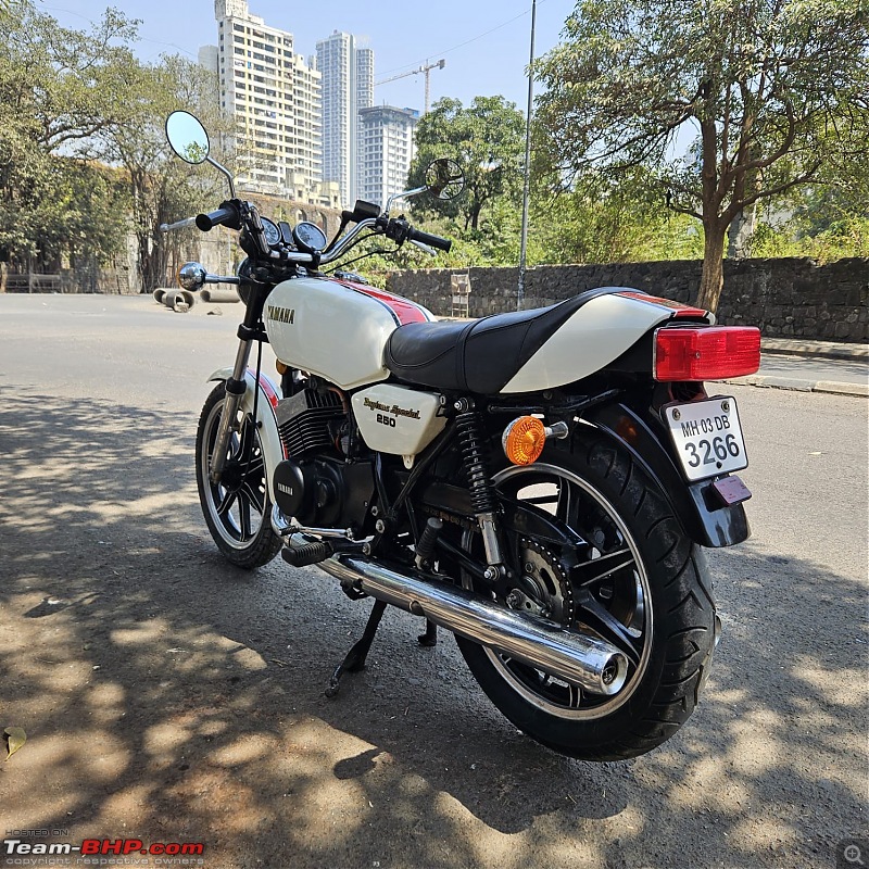 My Legendary Yamahas | RZ 350 and RD 250 Daytona Special-5fd50c8cdd72497bab50edbc3002856d.jpeg
