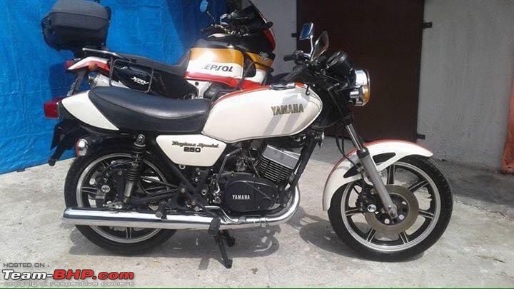 My Legendary Yamahas | RZ 350 and RD 250 Daytona Special-65f0cf37a73b465f93f5f78c64a56ca4.jpeg