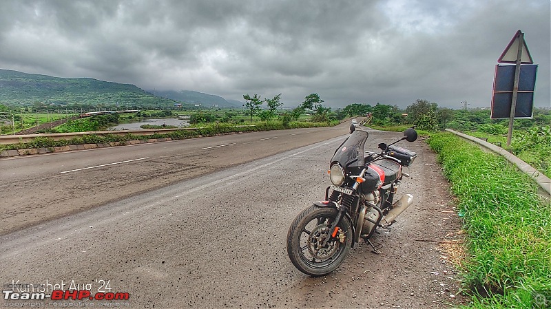 Ridden: Royal Enfield Interceptor 650 & Continental GT 650 Twin-07_kamshet.jpeg