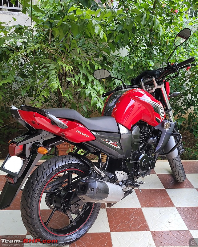 Yamaha YZF R3 Review | The almighty conundrum, solved-whatsapp-image-20240828-14.29.36.jpeg