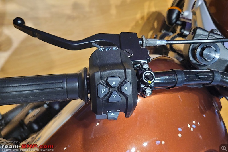 Jawa 42 FJ | Launch and First look-jawa-42-fj-10.jpg