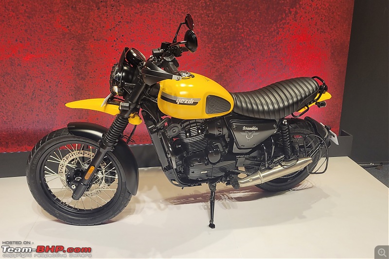 Jawa 42 FJ | Launch and First look-jawa-8.jpg