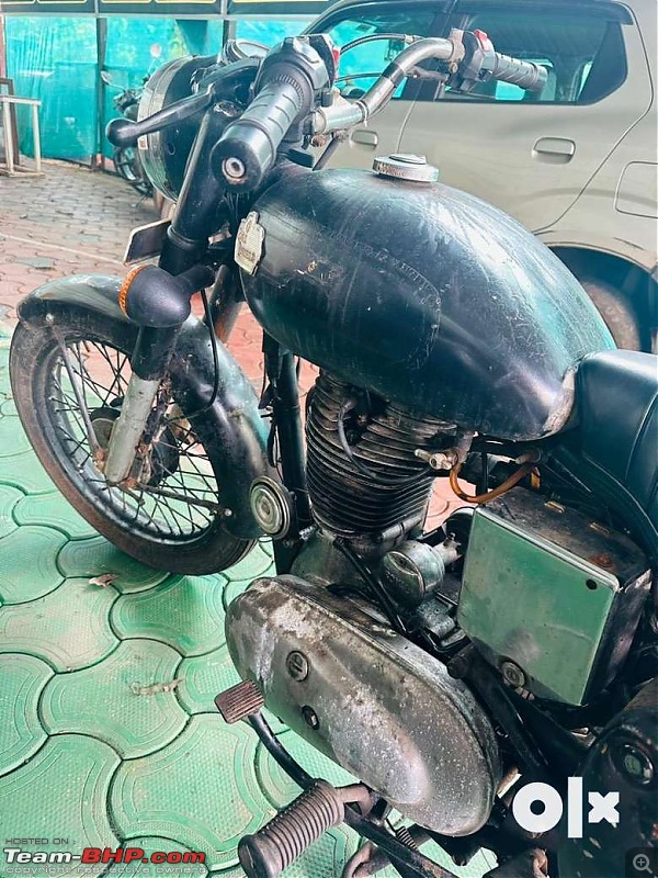 Royal Enfield Queries-images780x0q60.jpeg