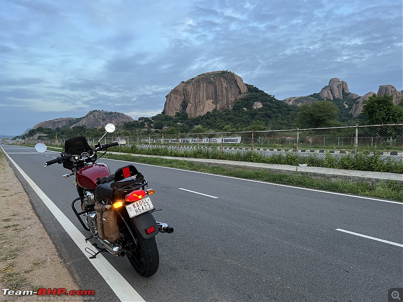 My midlife crisis fix : 2022 Royal Enfield Interceptor 650-img_6760.jpeg