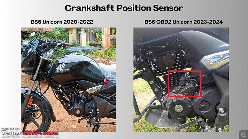 2023 Honda Unicorn Review BS6 OBD2 & Problems Faced-crank-position-sensor.jpg