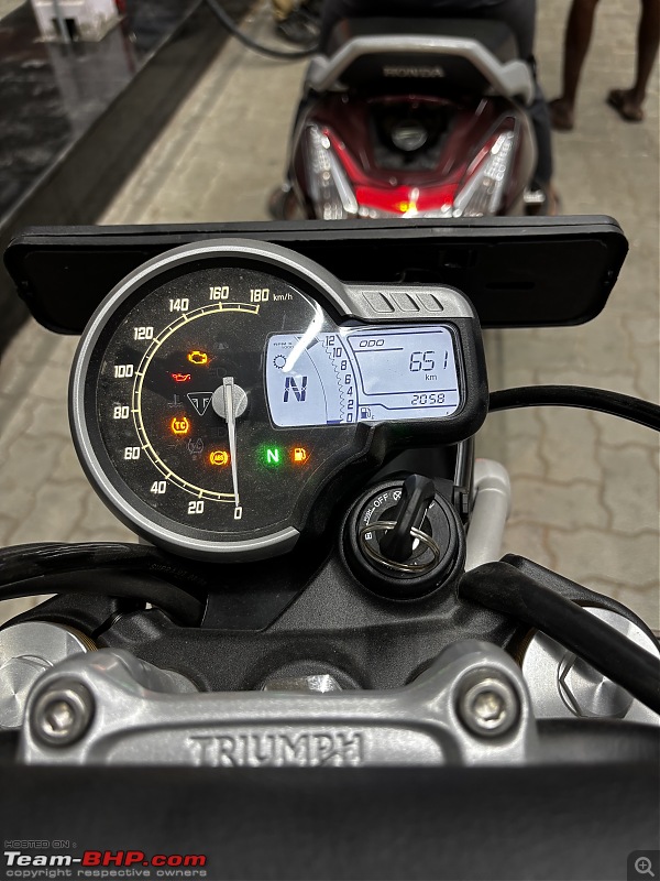 Triumph Scrambler 400 X Review-img_2667.jpeg