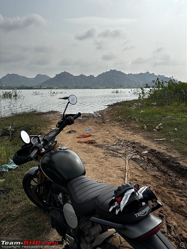 Triumph Scrambler 400 X Review-img_2670.jpeg