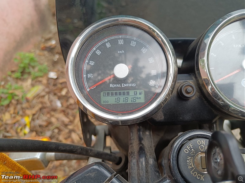 Intercepting the Drag to Downtown | My Royal Enfield Interceptor 650 Ownership Review-b1.jpeg