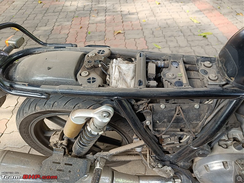 Intercepting the Drag to Downtown | My Royal Enfield Interceptor 650 Ownership Review-b4.jpeg