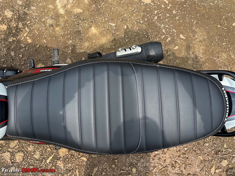Triumph Speed T4 Review-2024_triumph_speed_t4_exterior_15.jpg