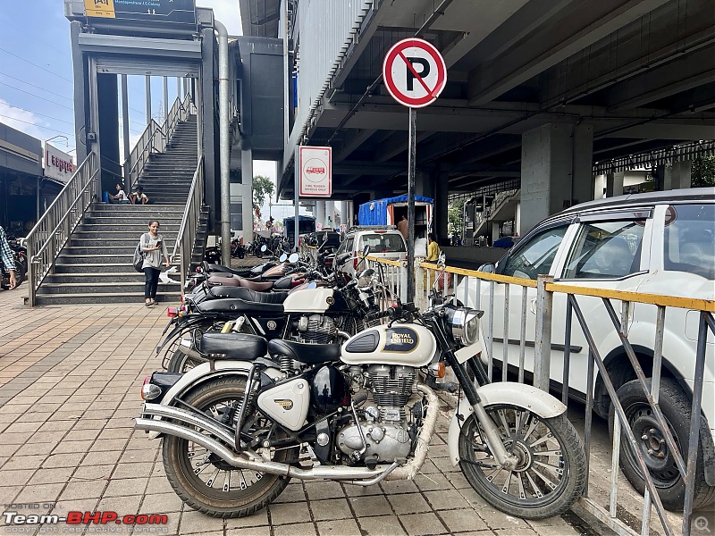 Ridden: Royal Enfield Interceptor 650 & Continental GT 650 Twin-img_9774.jpeg
