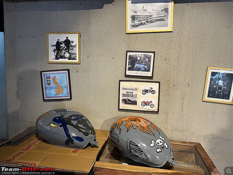 Ridden: Royal Enfield Interceptor 650 & Continental GT 650 Twin-img_9777.jpeg