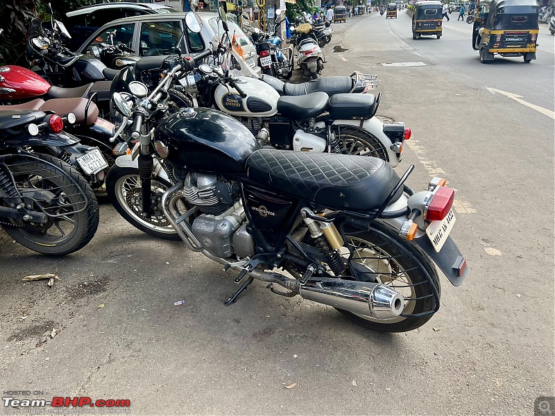 Ridden: Royal Enfield Interceptor 650 & Continental GT 650 Twin-img_9779.jpeg
