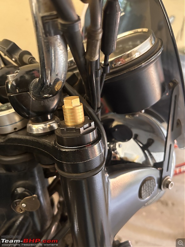 DIY: Fitting of Marsh preload adjusters on a Royal Enfield Interceptor 650-img_4907.jpeg
