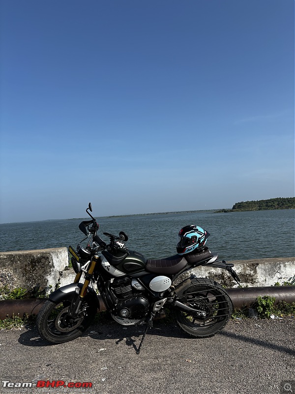 Triumph Scrambler 400 X Review-img_2735.jpeg