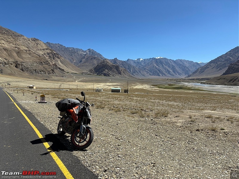 2024 KTM Duke 390 Review-whatsapp-image-20240930-9.10.07-pm.jpeg