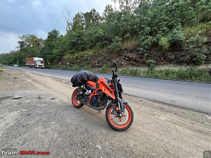 2024 KTM Duke 390 Review-whatsapp-image-20241005-7.45.56-am.jpeg