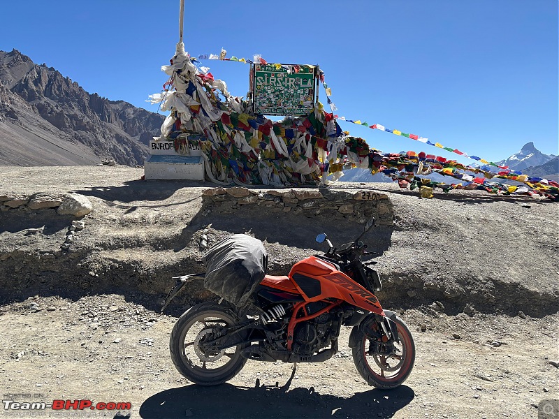2024 KTM Duke 390 Review-whatsapp-image-20241005-7.46.02-am.jpeg