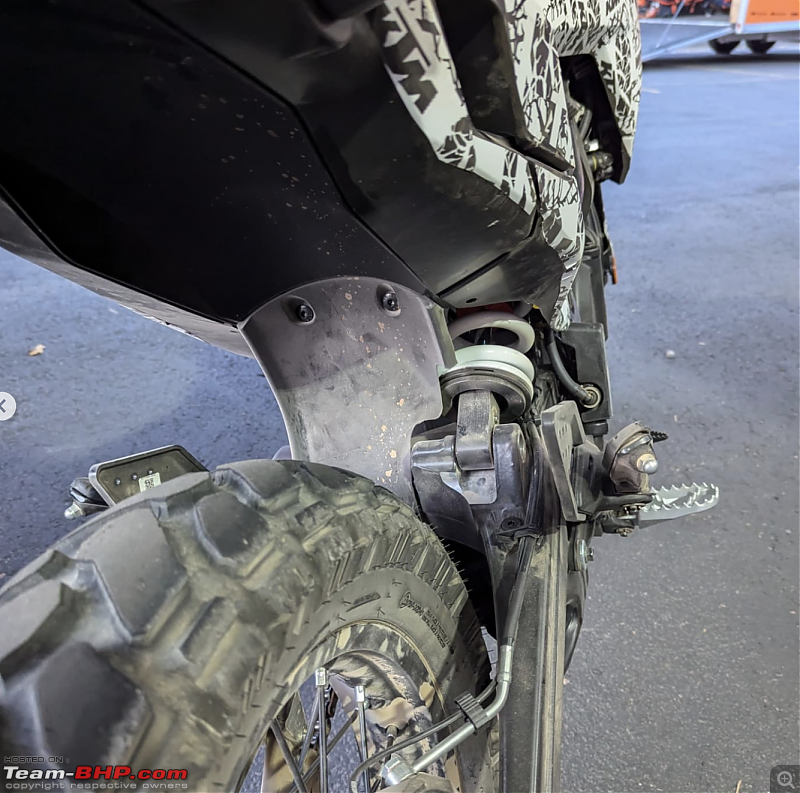 KTM 390 Adventure R spotted ahead of EICMA 2024-6.png