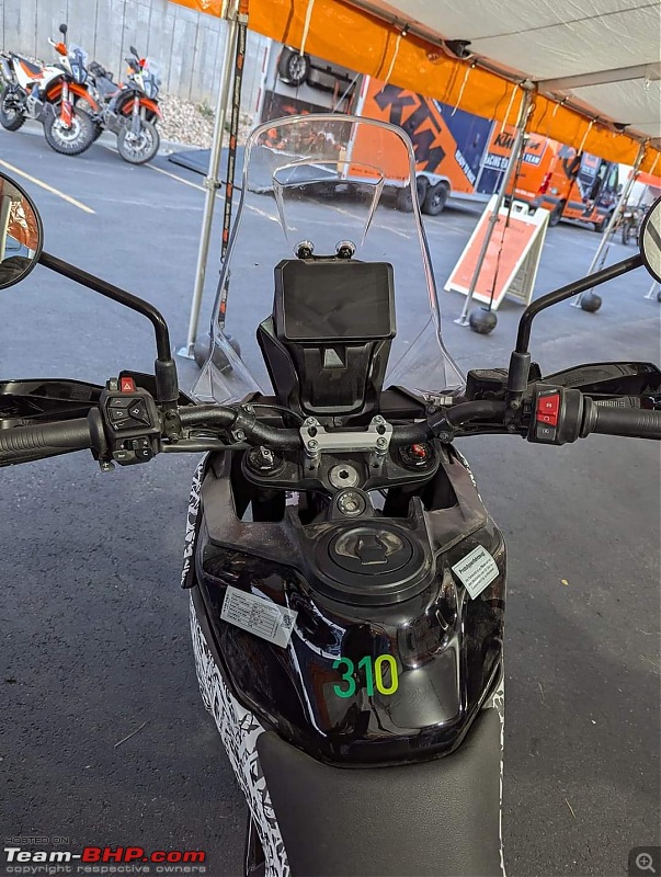 KTM 390 Adventure R spotted ahead of EICMA 2024-fb_img_1729192513922.jpg