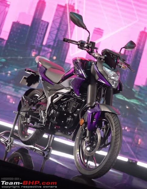 2024 Bajaj Pulsar NS125 spotted testing ahead of launch-screenshot-20241018-100609.jpg