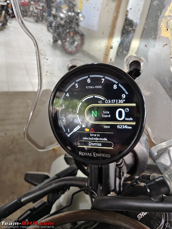 Royal Enfield Himalayan 450 Review-img_20240928_152010.jpg