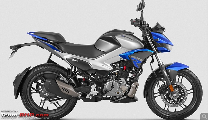 2024 Bajaj Pulsar NS125 spotted testing ahead of launch-hero.jpg