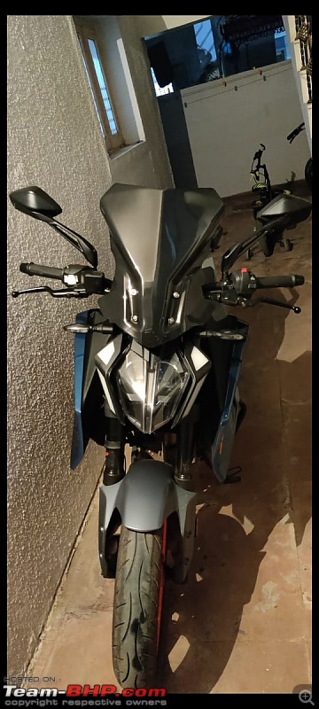 2024 KTM Duke 390 Review-whatsapp-image-20241022-16.21.54.jpeg