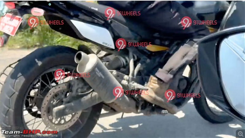 Royal Enfield Himalayan 450 Rally Edition spotted testing-royalenfieldhimalayan450rallyversionspied1.jpg