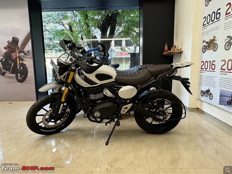 Triumph Scrambler 400 X Review-img_3221.jpeg
