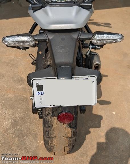 Royal Enfield Guerrilla 450 Review-whatsapp-image-20241026-12.36.11-pm.jpeg