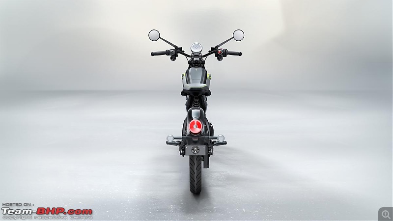 Royal Enfield electric bike | Flying Flea unveiled at EICMA 2024-ffc6-rear.jpg