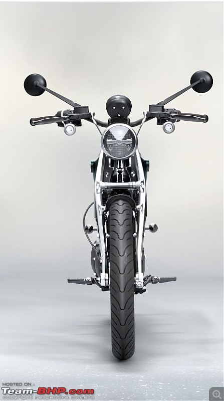 Royal Enfield electric bike | Flying Flea unveiled at EICMA 2024-ffc6-front.jpg