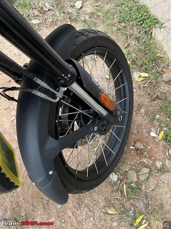 Royal Enfield Himalayan 450 Review-img_2613.jpeg