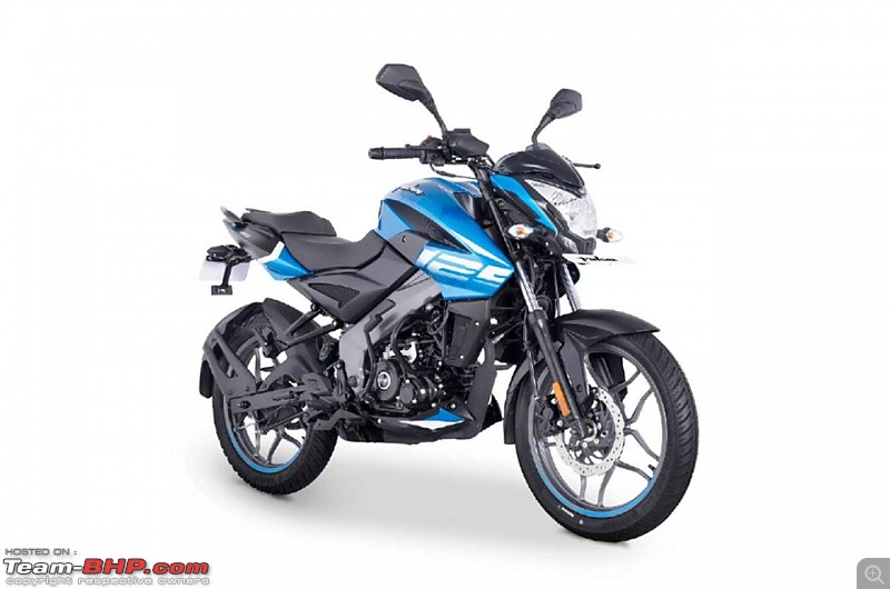 How many are too many? Bajaj Pulsar now has 17 different variants!-20210420011951_bajaj_pulsar_ns125_2.jpg