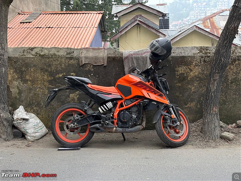 2024 KTM Duke 390 Review-whatsapp-image-20241112-12.30.07-pm.jpeg
