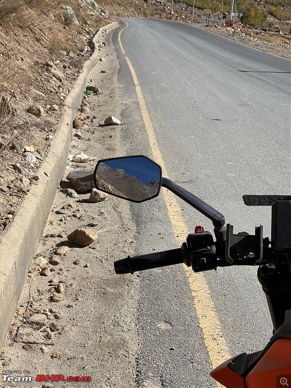2024 KTM Duke 390 Review-whatsapp-image-20241112-12.19.41-pm.jpeg