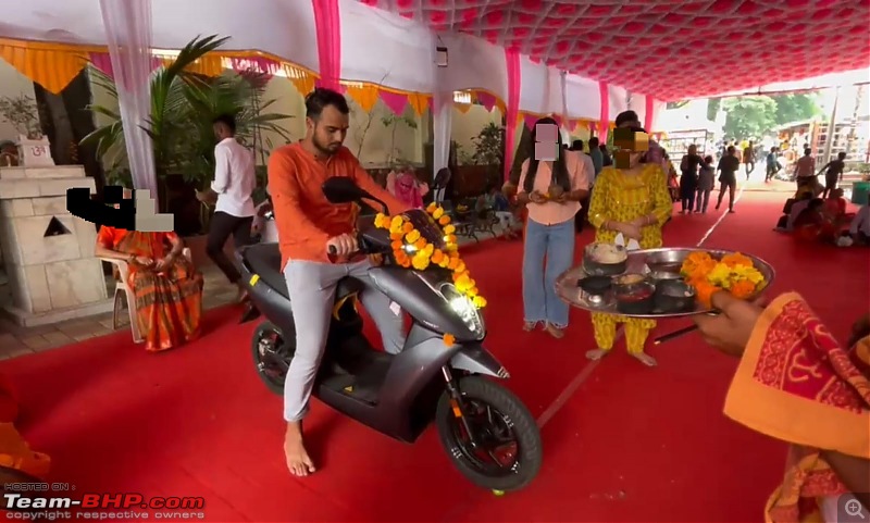 A conservative approach | Buying your 1st Electric Scooter-whatsapp-image-20241114-10.41.36_5b5d9bb6.jpg