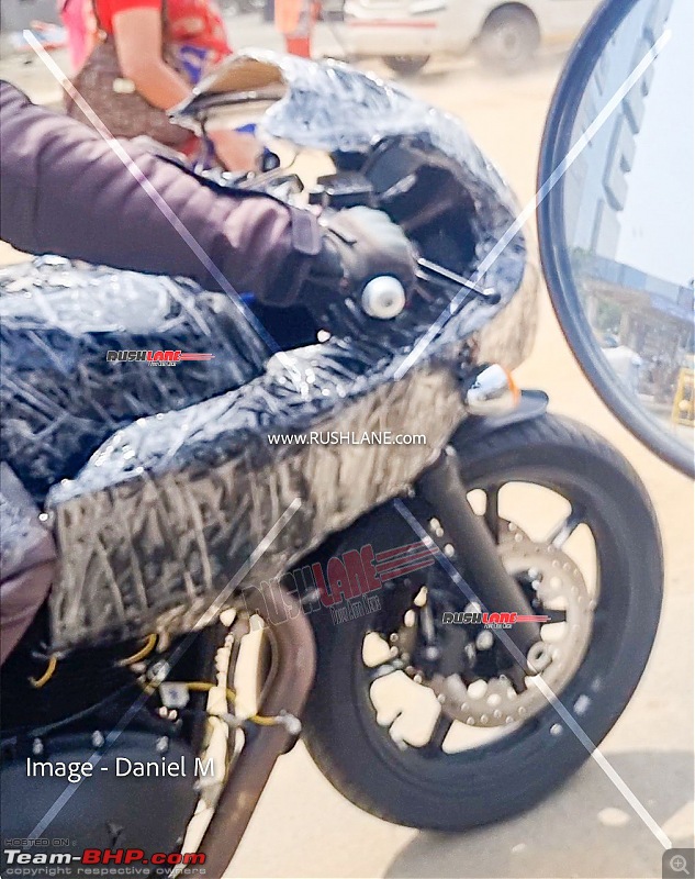 Spied testing: Royal Enfield Continental GT 750-royalenfield750ccfairing650spiednewmotorcycle4.jpeg