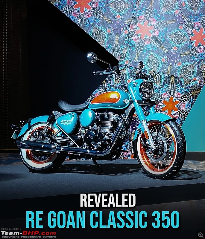 Royal Enfield Goan Classic 350 unveiled-img_0925.jpeg
